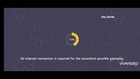 World best free game ever Relax game (Relax Jigsaw puzzles)