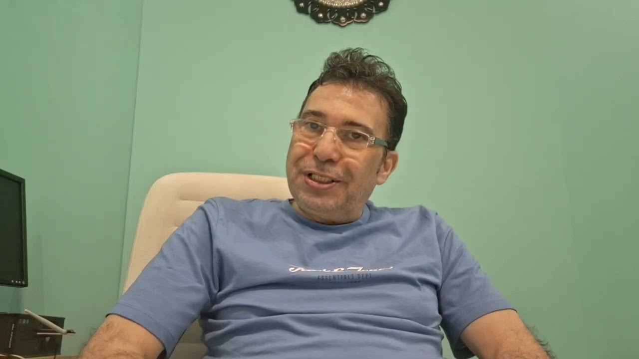 القدم السكري . Diabetic foot