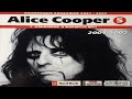 Alice Cooper - Bed of Nails (1989 / 1 HOUR LOOP)