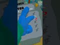 Alf hatches flatiron egg #ug #vr #foryou