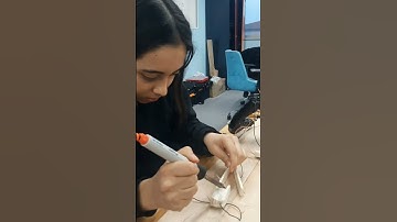 Robotik kodlama 🎮🌟 #robotikkodlama #egitim #igdir #reals #shorts #teknoloji #dijitalleşme