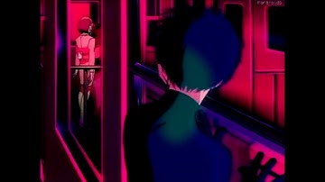 Thumbnail of u. (slowed & reverb) - niteboi