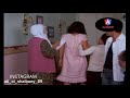 مسلسل ميرنا وخليل الحلقة 1 القسم 4 مدبلج للعربية 