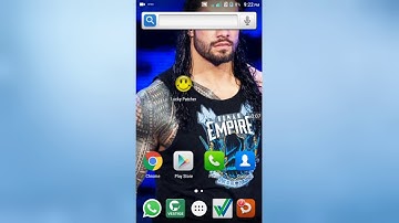 How to unlock wr3d pro licence or back stage pass