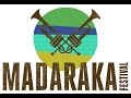 MADARAKA FESTIVAL 2014 OFFICIAL FULL CONCERT MADARAKA FESTIVAL 2014 OFFICIAL FULL CONCERT