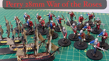 On the Desk - Ep.8 - Boats and Bills