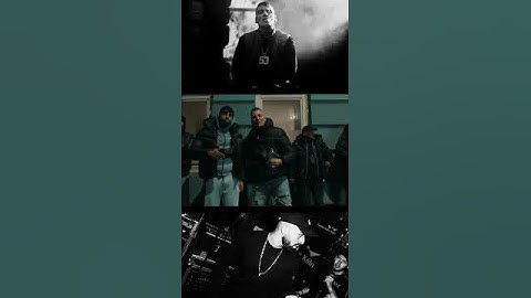 LX ft. KOUSHINO - Banderole (Beat by me) #lx #187strassenbande #koushino  #drill #rap #hiphop