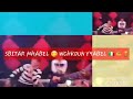 Chanson JSMB 2019 
