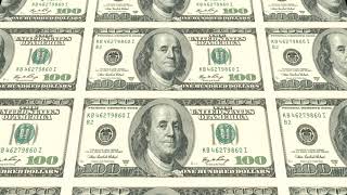 How To Invest In Roth Ira Td Ameritrade