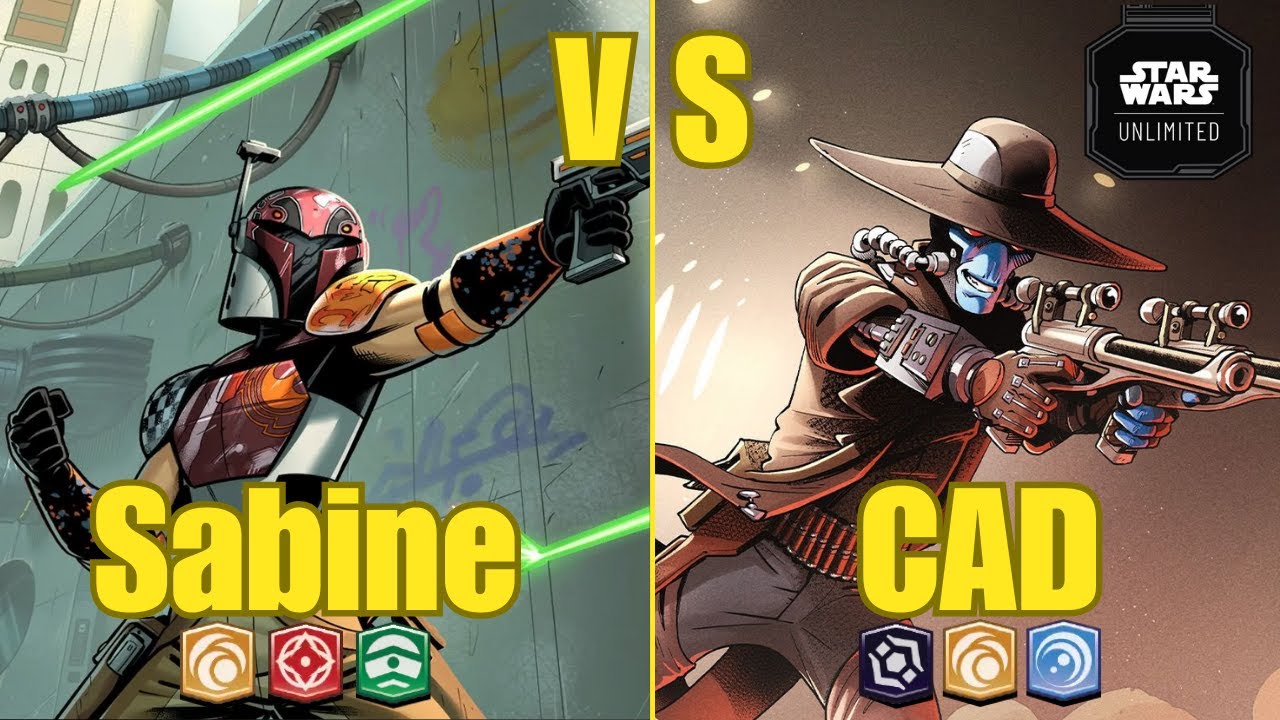 sabine-wren-command-vs-cad-bane-vigilance-star-wars-unlimited-bo3