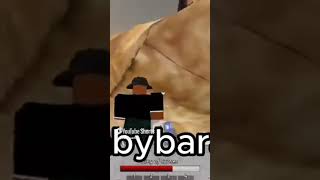 😭😭#roblox #anime #jujutsukaisen #jujutsushenanigans