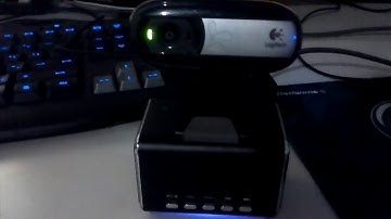 Alexa and Google Assistant running together on Raspberry Pi