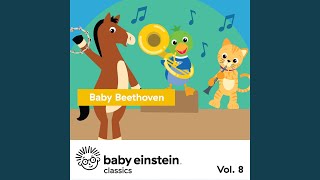 Sonata No 8 pathetique Op 13 2nd Movement