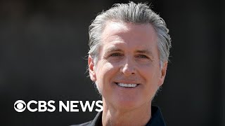Newsom Reversing Course On Free Health Care Coverage For Undoented Immigrants