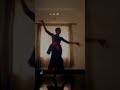 yk how i do do doo #dancecover #bts #fyp #viral #shorts #explorepage