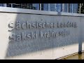 Landkreis Görlitz fordert Millionen-Rückstände vom Freistaat