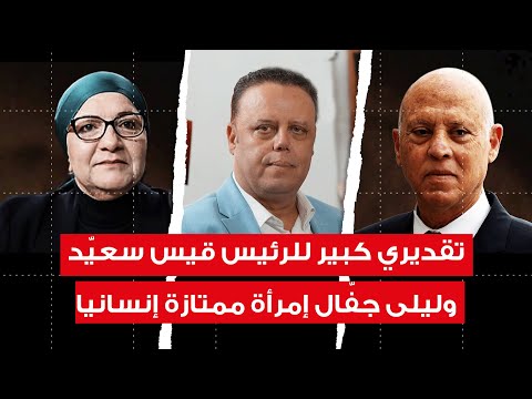 هيكل المكي نطالب بحكومة سياسية لسنا مسؤولين عن الانحرافات وهذه حقيقة علاقتنا بإيران