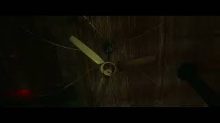 FINAL DESTINATION: BLOODLINES || Official Teaser