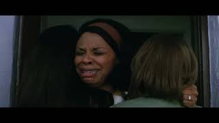 We Were Soldiers 2002 - Thank You For Your Service Telegrams By Cab