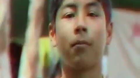 Thumbnail of Zapatista Manifesto - Subcommander Marcos & Manu Chao