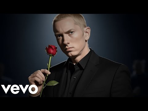EMINEM LAST CHANCE 2025 NEW SONG
