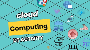 HARIHARASUDAN | DT ACTIVITY VIDEO | CYBER SECURITY | SNS INSTITUTIONS