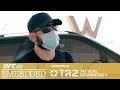 UFC 254: Embedded - Эпизод 1