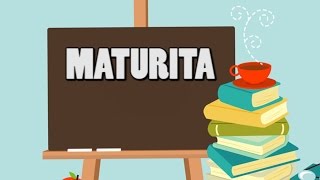 [Czech Vlog 31] - Maturita
