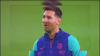 Download lagu ela gosta de fazer live- dj djacky mix (Super slowed)