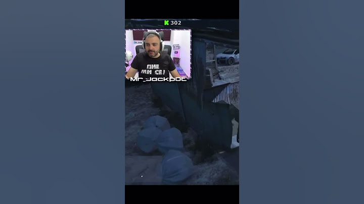 #Матури #mr.jackpot @MrJackp0t учебника под възглавницата😂😂