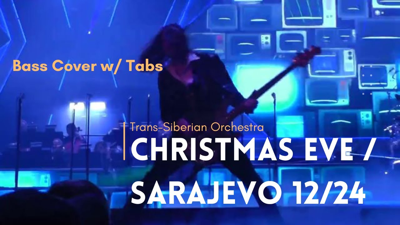 trans-siberian-orchestra-christmas-eve-sarajevo-12-24-carol-of-the