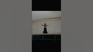 Irinadancer Bellydancer Bellydance Mexicocity الرقص الشرقي 拉伯舞蹈 肚皮舞 墨西哥 Assala Ghalban 