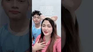 tiktokiindah anakbiduandangdut adityaceria Slagi Kita Endk Ngrugikn Siappun It Nmany Mental Baja