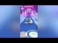 Hop Ball 3D gameplay