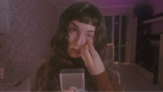 видео: ASMR Episode16: глубокое дыхание/breathing sounds😮💨🧘🏻♀️ картинка: ASMR Episode16: глубокое дыхание/breathing sounds😮💨🧘🏻♀️