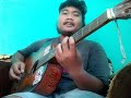 Download Lagu Lagu jadilah legenda superman is dead