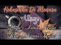 thumbnail img16x9