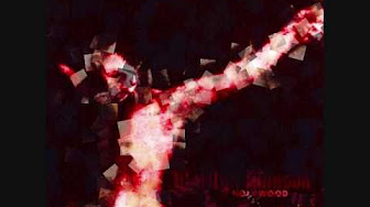 Marilyn Manson SLOW SONGS - YouTube