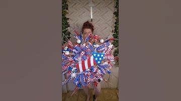 TMI Gifts collab drops 4/23 on YouTube! Use code OWL20 for 20% off. #crafty #diy #howto #tutorial