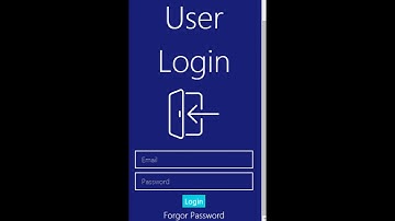 Task Management using Android