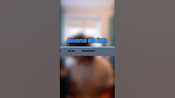 Valhalla DSP Supermassive #freeplugins #shorts