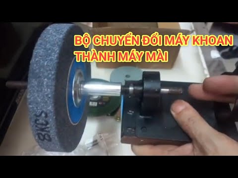Mua Bộ Chuyển