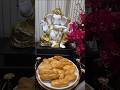 CRISPY KHAJA 💖 (Puri Jagannath mandir  style)  #indiandessert #purijagannath #cookingshort #homemade