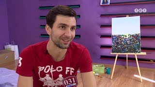 100 в 1. 38 серия 100 в 1. 38 серия