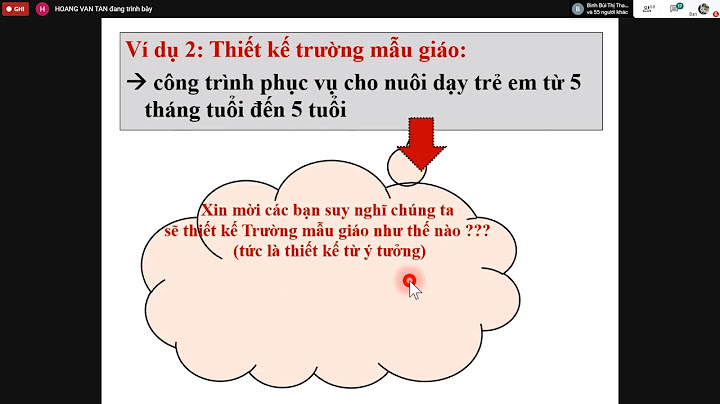 Phân tích đánh giá công trình công cộng năm 2024