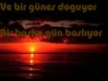 Sagopa Kajmer Tact All Stars Rak Benadam Sagopa Kajmer Tact All Stars Rak Benadam