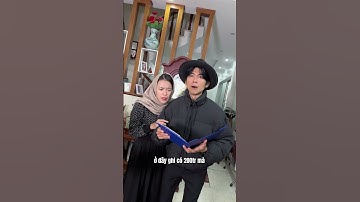 BẤT HIẾU BÁO NHÀ VÀ RỒI ..  #Shorts