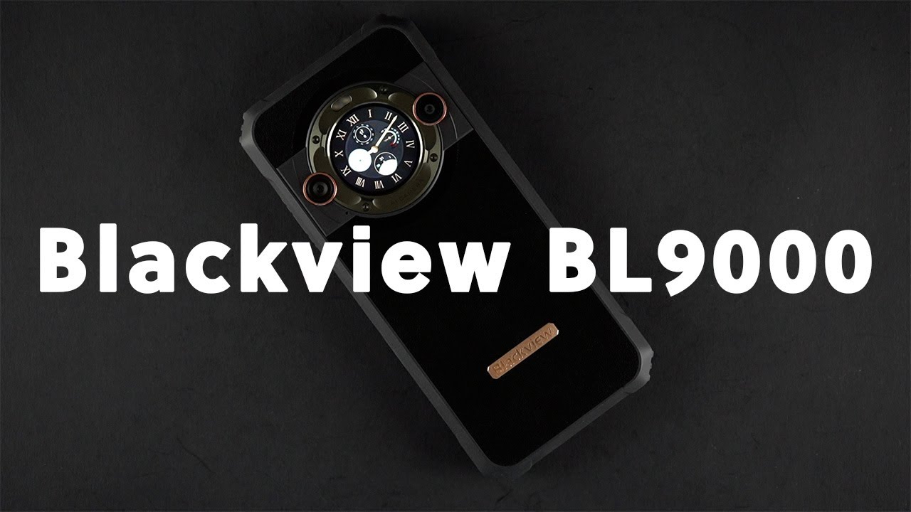 Blackview BL8000 (VS) Blackview BL9000 (VS) Blackview BV 9300 pro - Best  rugged phones by blackview 