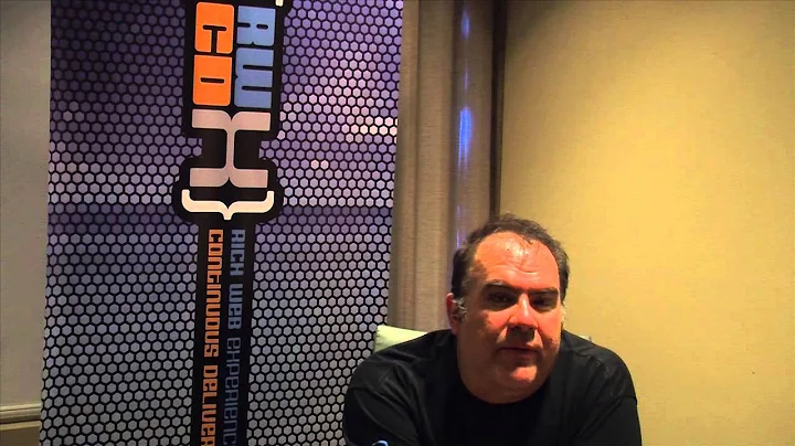 DanielHinojosa#12 - Code Reviews with Gerrit