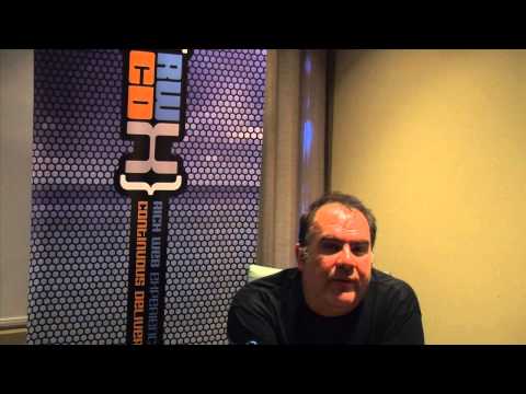 DanielHinojosa#12 - Code Reviews with Gerrit